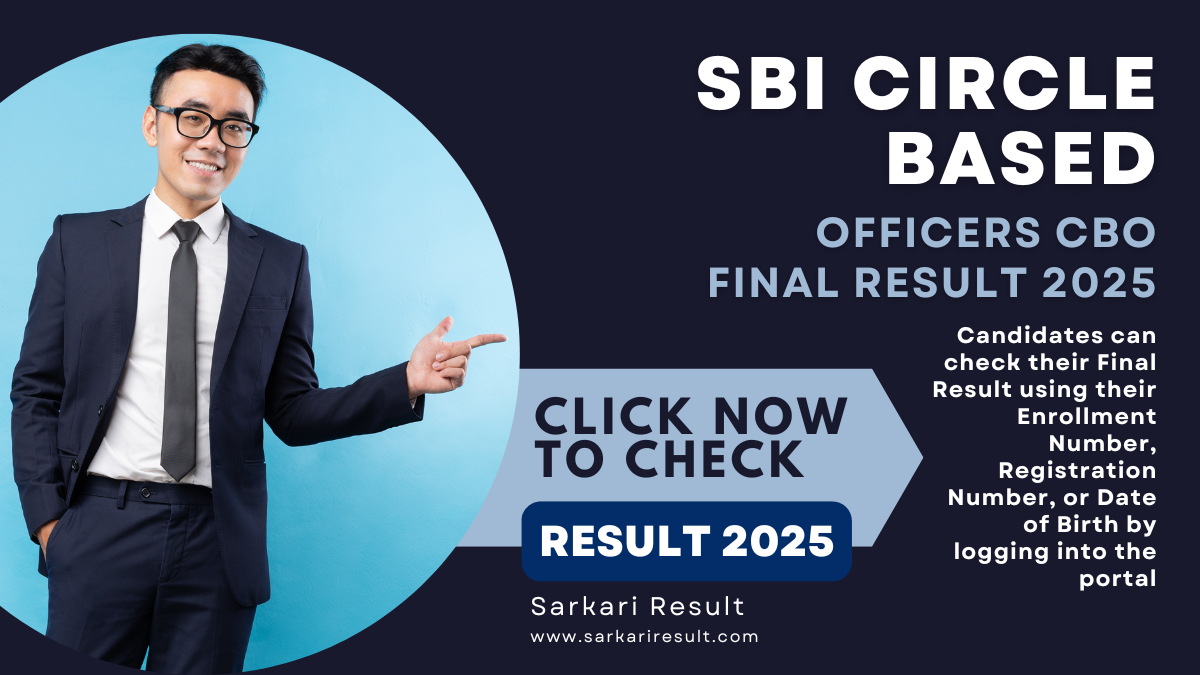 Bihar CET Int 4 Yrs BEd 1st Merit List 2025